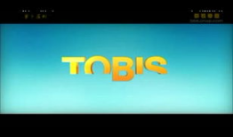 bd视频,一场视觉盛宴的深度解析